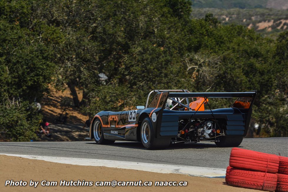 2017RMMR-Mazda Laguna Seca-Group 6b6AF_7457